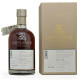 Glenglassaugh 1968 45 Rare Cask Release 1601 44.3%
