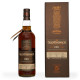 Glendronach 1991 27Y Pedro Ximénez Cask Bottling 8024 50.8%