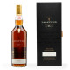 Lagavulin 25Y 200 Years Distillery Managers Release 2016 51.7%