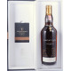 Lagavulin 200 Years Distillery Managers Release 2016 51.7%