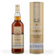 Glendronach 21 Years Parliament 48.0%