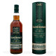 Glendronach 15Y Revival PX & Oloroso Sherry 2019 46.0%