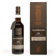 Glendronach 1994 27Y Cask Bottling 7469 53.0%