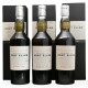 Port Ellen 1978 / 1979 Diageo Complete Set Releases 1 bis 17