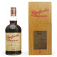 Glenfarclas 1960 53Y Family Casks 1770 Release A13 42.3%