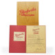 Glenfarclas 1960 53Y Family Casks 1770 42.3%