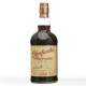 Glenfarclas 1960 53Y Family Casks 1770 42.3% - Bottle