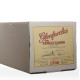 Glenfarclas 1960 53Y Family Casks 1770 42.3% Outer Box
