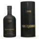 Bruichladdich 1986 20Y Blacker Still Sherry Casks 50.7%