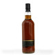 The Whisky that Cannot be Named 54.3% Adelphi 1953