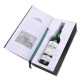 Laphroaig 1987 30Y Ian Hunter Volume I 46.7%