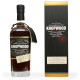 Knopwood 1999 23Y Pedro Ximenez Single Cask 48.2%