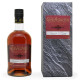 Glenallachie 2009 10Y Premier Cru Classé Cask 1182 63.5%