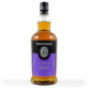 Springbank 18Y Bourbon & Sherry Release July 2022 22/143 46.0%