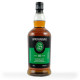 Springbank 15Y Sherry Casks Release Sept. 2022 22/188 46.0%
