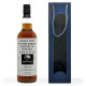 Mystery Speyside (Macallan) 2006 14Y Smuggler 12267 51.5%
