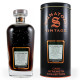 Allt-a-Bhainne 2000 20Y Signatory Vintage Cask Strength 52.4%