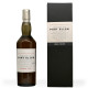 Port Ellen 1979 22Y Diageo 1st Release 56.2% Original Bottling