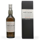 Port Ellen 1978 25Y 4th Diageo Special Release 2004 56.2%