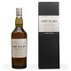 Port Ellen 1978 27Y 6th Diageo Special Release 2006 54.2%