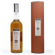 Brora 30Y 9th Release Diageo Special Releases 2010 54.3%