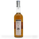 Brora 30 Years 9th Release Diageo Releases 2010 54.3% Bottle