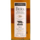 Brora 30 Years 9th Release Diageo Releases 2010 54.3% Label