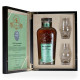 Cragganmore 1985 33Y Signatory 30th Anniversary Cask 1241