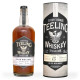 Teeling 2004 15Y Sherry Single Cask 61529 55.3%