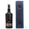 Bowmore 25Y Moonlight 75 CL Ceramic Bottle Code B226 43.0%