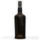 Bowmore 30 Years Sea Dragon Black Ceramic Bottle Backside