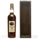 Glengoyne 1970 Single Cask 1186 Release 1998 51.5%