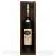 Glengoyne 1970 Single Cask 1 Cask No. 1186 51.5%
