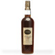 Glengoyne 1970 Single Cask 51.5% Release 1998