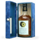 Bunnahabhain 1979 21 Years Dumpy Bottle - Cask 3185 56.0%