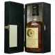 Highland Park 1989 10 Years Signatory Sherry Cask 12055
