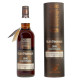 Glendronach 1995 22Y Ex Pedro Ximenez Single Cask 3042 52.8%