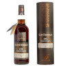 Glendronach 1995 22Y Single Cask 3042 52.8%