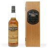 Midleton Very Rare 2011 Barry Crockett Irish 40.0%