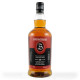 Springbank 2013 10Y Sherry Wood Palo Cortado 55.0% 2023