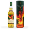 Lagavulin 12Y Special Releases 2022 57.3%