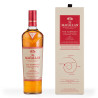 Macallan Inspired By Intense Arabica Harmony Collection 2022 44.0%