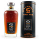 Glenrothes 1995 28Y Cask Strength Collection 6176 2023 51.0%