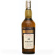 North Port 1979 20Y Rare Malts Selection Release 1999 61.2%