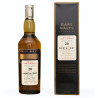 North Port 1979 20Y Rare Malts Selection 61.2%