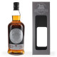 Hazelburn 2007 13Y Oloroso Cask Matured 50.3%