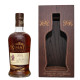 Tomatin 2001 19Y Sherry Single Cask 34874 57.6%
