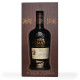Tomatin 2001 19 Years Selected Single Cask Bottling