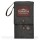Tomatin 2001 19 Years Selected Pedro Ximenez Sherry Cask 34874