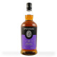 Springbank 18Y Sherry Bourbon Rum Release May 2023 46.0% 23/96